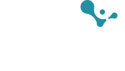 Logo Estéra Summit Light 1
