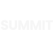Logo Estéra Summit Light 2